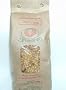 Rustichella D' Abruzzo Fregola Sarda 1 Lb Package