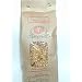 Rustichella D' Abruzzo Fregola Sarda 1 Lb Package