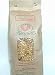 Gourmet Food : Rustichella Fregola Sarda 1lb