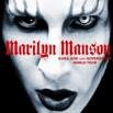 Guns, God and Government World Tour (UK Import) - Marilyn Manson