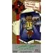 Little Drummer Boy [VHS]