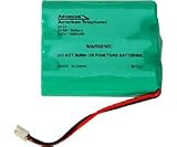 Buy Cheap   Cordless Phone Battery for AT&T