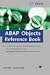 ABAP Objects. The Official Reference