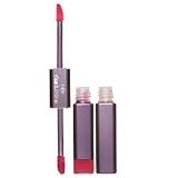 Tarte Rise & Shine Plumping Lip Stain