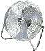 Dürkop Ventilator BAC 18 