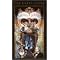 The Greatest Hits Of Michael Jackson