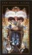 Michael Jackson - Dangerous: The Short Films [VHS]