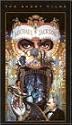 Michael Jackson - Dangerous: The Short Films [VHS]