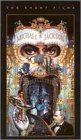 Click here to buy Michael Jackson - Dangerous: The Short Films by Sony.