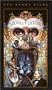 Michael Jackson - Dangerous: The Short Films [VHS]