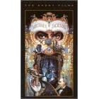 Michael Jackson - Dangerous: The Short Films [VHS]
