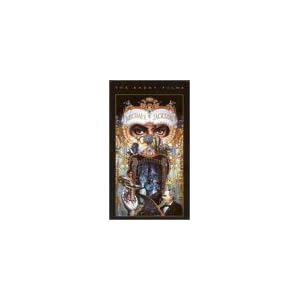 Michael Jackson - Dangerous: The Short Films [VHS]