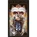 Michael Jackson - Dangerous: The Short Films [VHS]