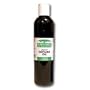 Copaiba Oil 8 fl. oz.