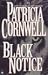 Black Notice (Kay Scarpetta, #10)
