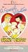 VHS : A Special Valentine with the Family Circus