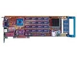 ELSA GLoria XL - Graphics adapter - Trio64V2/DX - PCI - 16 MB VRAM - retail