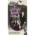 Addams Family:Vol.12