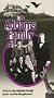 Addams Family:Crisis/Lurch Harpsichor [VHS]