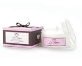 JAQUA - Pink Champagne Sinfully Rich Shea Body Butter