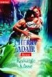 Riskante K�sse