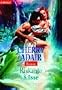 Riskante K�sse