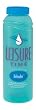Leisure Time Spa Defender