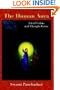 The Human Aura