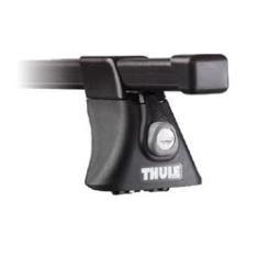 Thule Tracker II Half Pack