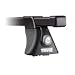 Thule Tracker II Half Pack