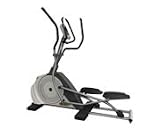 Accell Fitness Tunturi C35 19In Stride Elliptical Trainer