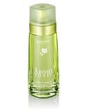 Aroma Tonic Perfume For Women by Lancome
