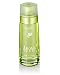 Aroma Tonic Perfume For Women by Lancome