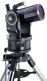 Meade ETX-105PE 天体望遠鏡