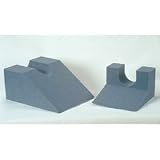 Neck/Head Support