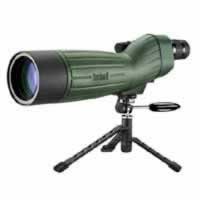 Click here to buy Bushnell Trophy 20-60x65mm Waterpf Spotter Gun Scope by Bushnell.