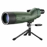 Trophy Spotting Scope - 20-60x65mm