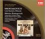 Shostakovich: Lady Macbeth of Mtsensk