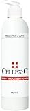 Cellex-C - Body Smoothing Lotion