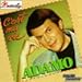 Adamo, Les Hits De Adamo, 発売中