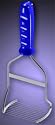 Potato Masher