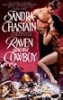 Raven and the Cowboy