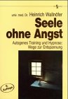 Informatik mit AutoLISP.