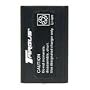 Targus Digital Li-Ion Rechargeable Battery for Nikon ENEL1 750mAh