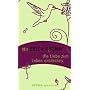 Mit Erich Fromm die Liebe zum Leben entdecken