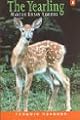 The Yearling