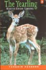 The Yearling