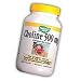 Choline Bitartrate (500mg)
