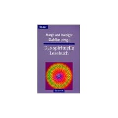 Das spirituelle Lesebuch.