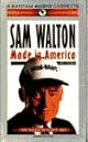 Sam Walton: Made In America